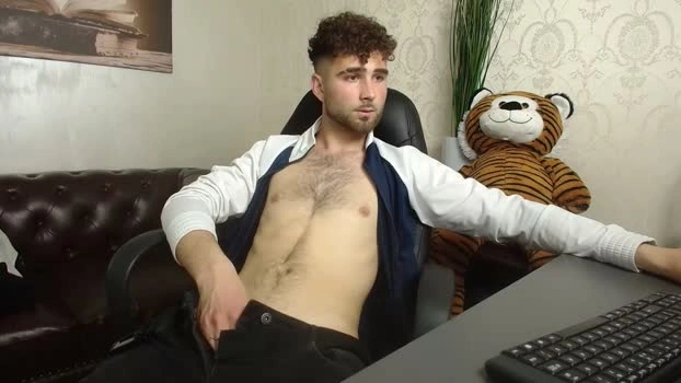 kyloeast 27-04-2026 Gay toys sexymale Video