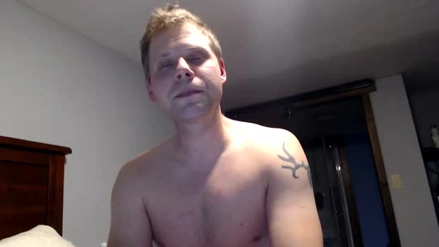 lancehardin 27-04-2026 Gay bigdick wank Video