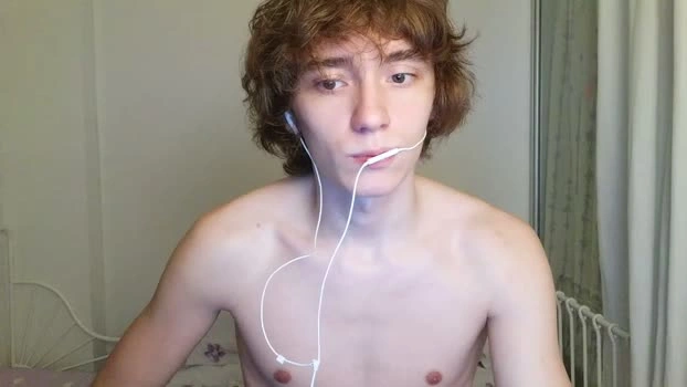 leon_heart666 27-04-2026 Gay strip Ass Video