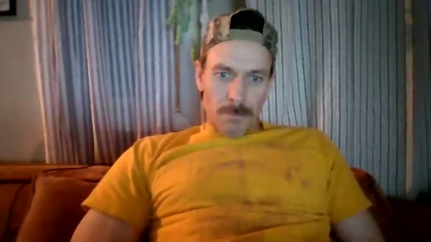 lildeer1980 27-04-2026 Gay cute bicurious Video