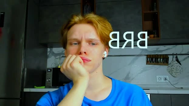 lolnoillimsary 26-04-2026 Gay fuckface jackoff Video