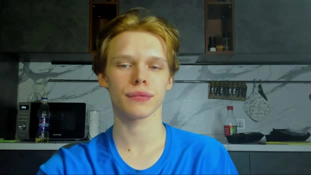 lolnoillimsary 27-04-2026 Gay lick toys Video