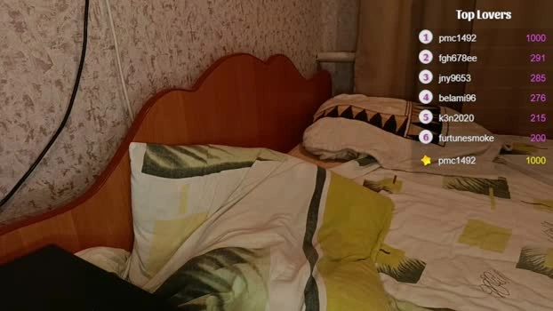 lra_viva178 26-04-2026 Gay cute blowjob Video