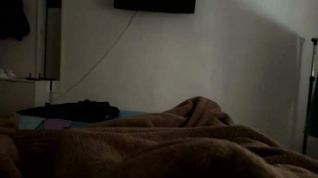 lyamsex21 27-04-2026 Gay Topless lick Video