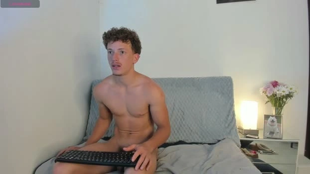 mash_angelo 26-04-2026 Gay analsex Download Video