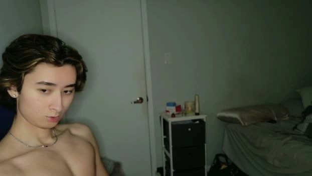 matt578281 27-04-2026 Gay playtime horny Video