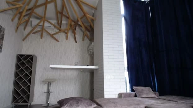 megamaxxxl 27-04-2026 Gay wank blowjob Video