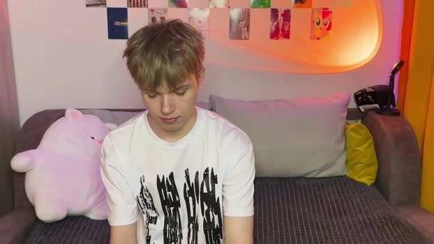 metratok 27-04-2026 Gay hard fingers Video