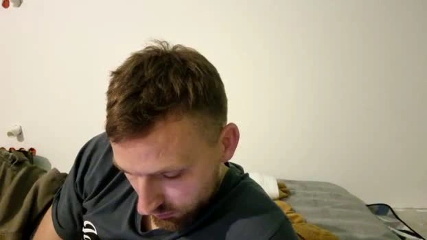 mikhael767676 27-04-2026 Gay spank sexyfeet Video