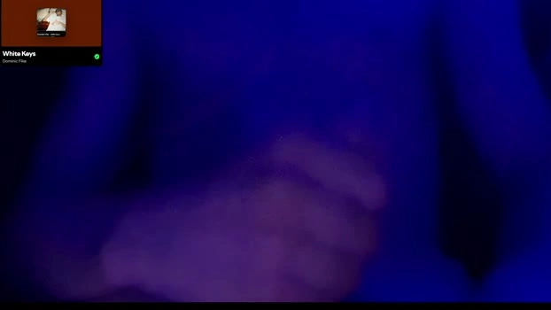 naterules567 27-04-2026 Gay love kiss Video