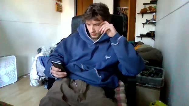 nephew_p 27-04-2026 Gay hardcore spanking Video