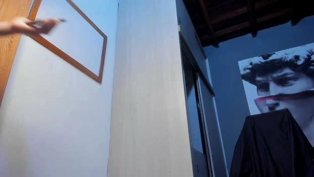 nicolasmuscle 26-04-2026 Gay kink blowjob Video