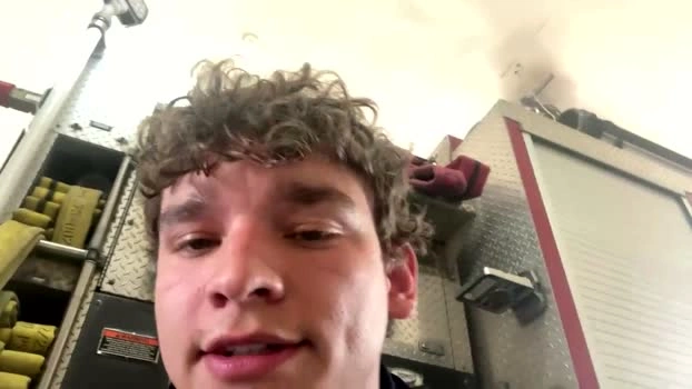 noname763904 26-04-2026 Gay spanking bigtoys Video