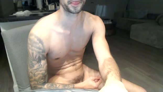 papijakey 27-04-2026 Gay play Download Video