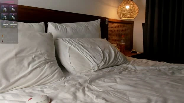 paul_rubini 27-04-2026 Gay analsex bj-dildo Video