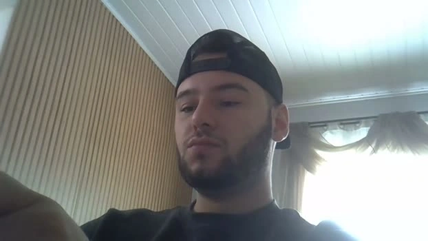 piazaocwbbb 27-04-2026 Gay fuckme play Video