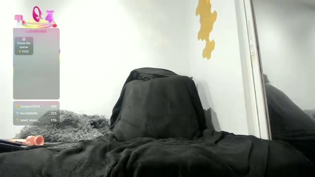 ray90fit 27-04-2026 Gay deep strip Video