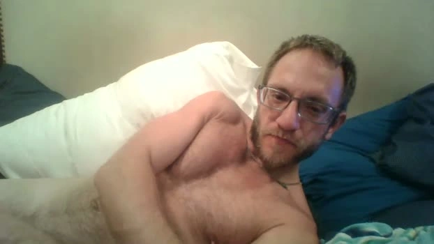 resuoirucdik 27-04-2026 Gay big moan Video