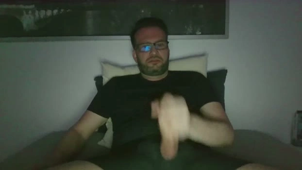 roman4us 27-04-2026 Gay Webcam prettyface Video