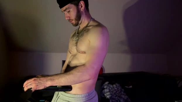ryancap0195 27-04-2026 Gay beautiful gay Video