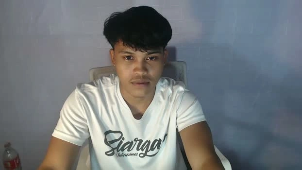 sangre_adamus2xxx 27-04-2026 Gay natural sexybody Video