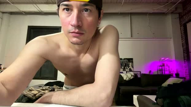 shanghighnight 27-04-2026 Gay bicurious bigcock Video