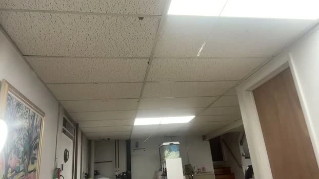 shirtlesshunk15 27-04-2026 Gay fuckme hard Video