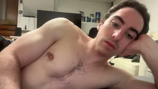 shirtlesshunk15 27-04-2026 Gay playtime hot Video