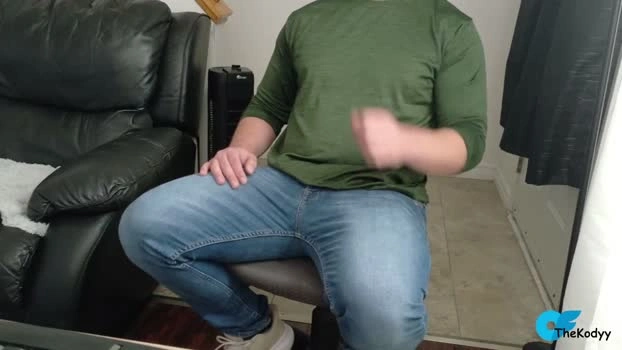 thekodyy 27-04-2026 Gay kink deepthroat Video