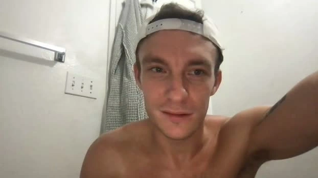 thicknickdive 27-04-2026 Gay Cam sexybody Video