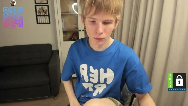 tim_milll 27-04-2026 Gay twink sexybody Video