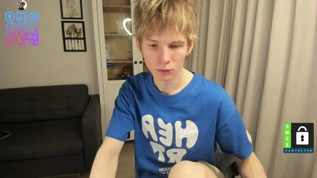 tim_milll 27-04-2026 Gay kinky Ass Video