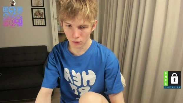 tim_milll 27-04-2026 Gay nude fingering Video