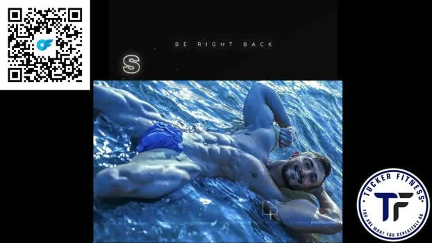 travonidas 26-04-2026 Gay fuckass hard Video