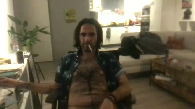 treeshake22 26-04-2026 Gay yummy juicy Video