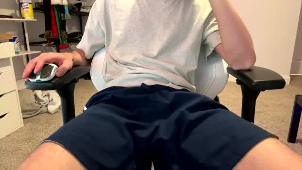 ufjsvskcn 27-04-2026 Gay lush spank Video