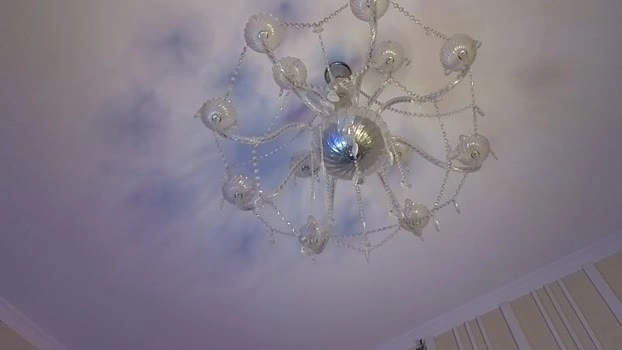 viksons 26-04-2026 Gay deep strip Video