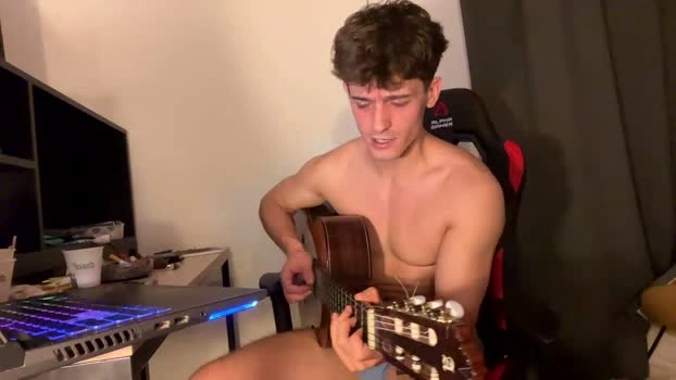 vincentprice69 27-04-2026 Gay jackoff blowjob Video