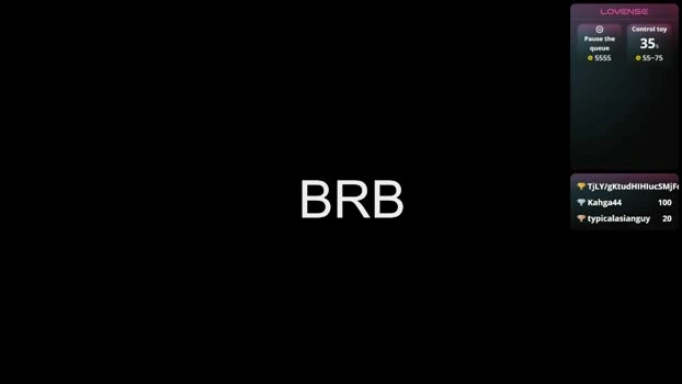 wannaseeyourface 27-04-2026 Gay spanking kink Video