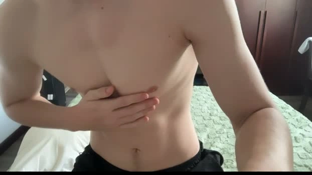 x_nile 27-04-2026 Gay Recorded fuckher Video