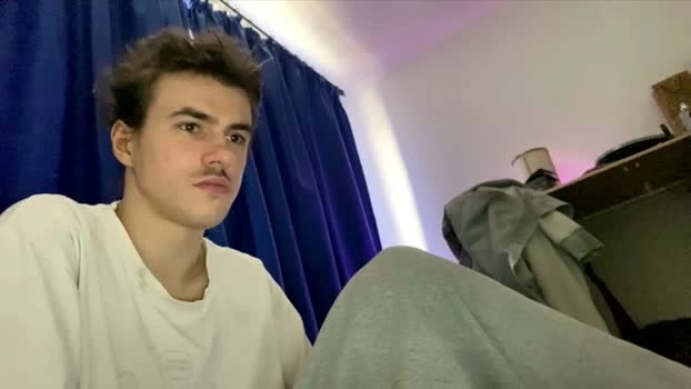 yayay333 26-04-2026 Gay bj-dildo hardcore Video