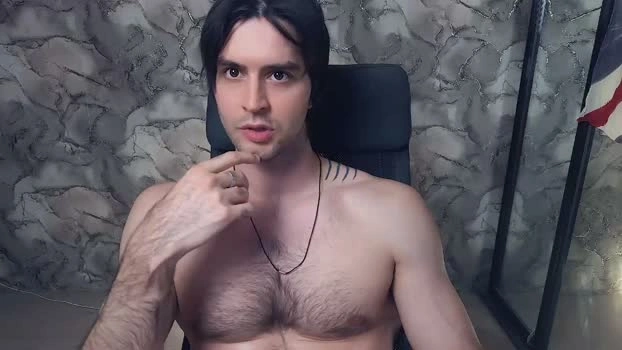 _fatrabbit 28-04-2026 Gay bj-dildo Video Video