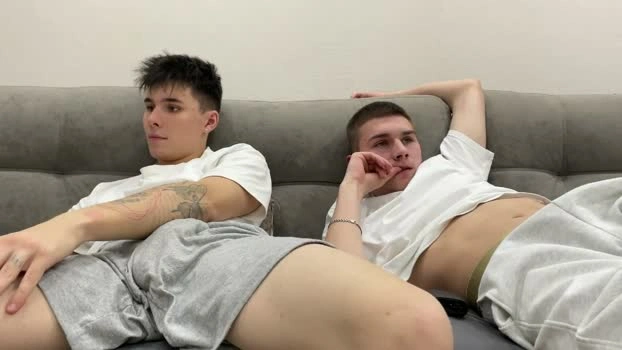 ag_prince 27-04-2026 Gay lovense yummy Video