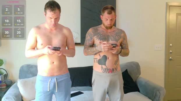 alexxxzander1 27-04-2026 Gay suck kissing Video