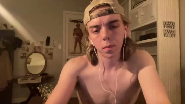 americanclown 28-04-2026 Gay toy deepthroat Video