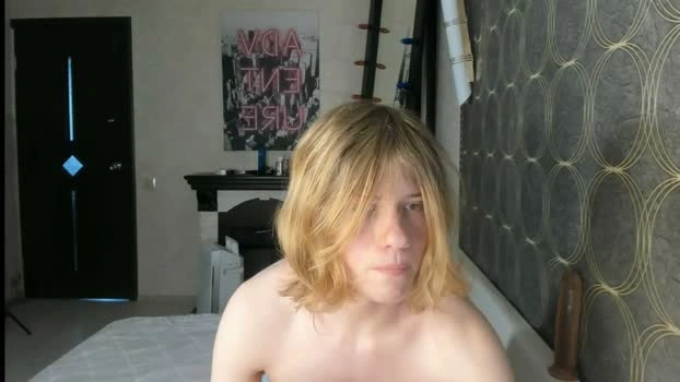 andrew_bolden 27-04-2026 Gay moan sex Video