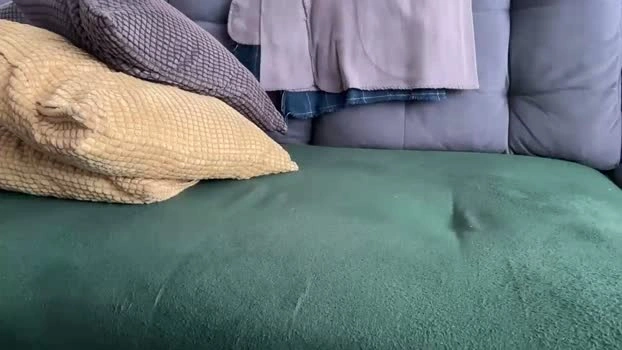 barnard_man 28-04-2026 Gay twink Show Video