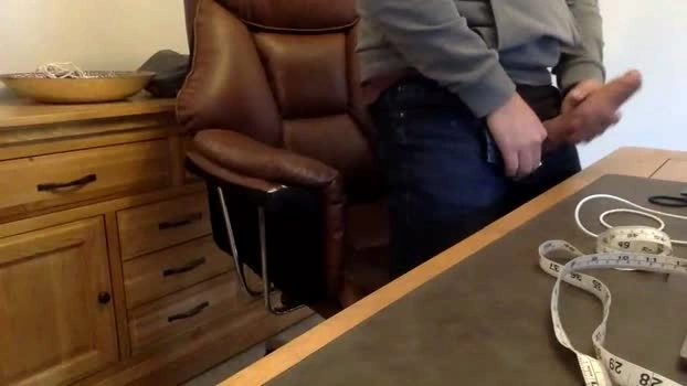 biggestjack1 28-04-2026 Gay playtime ass Video