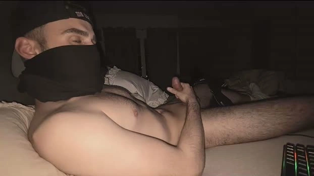 biglollipop20 27-04-2026 Gay Ass sexyfeet Video