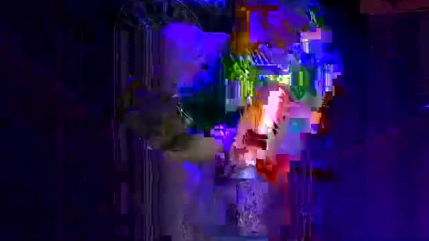 browndickchris 27-04-2026 Gay Pretty blowjob Video